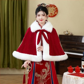 Аксесоари за шалове — полиестер; произход: Suzhou; сезони: зима, пролет и есен; пускане: пролет 2024