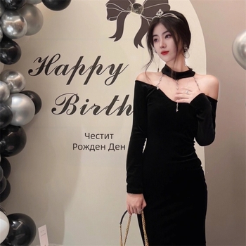 Кристална корона за принцеси – тиара за глава, женски стил, материал: кристали, обработка: електроплатиране, отделна опаковка