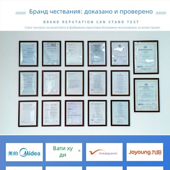 UL1010 електрическа жица, меден проводник, PVC найлон изолация, висока температура, AWG 6/8/12/16/18/20/22/24