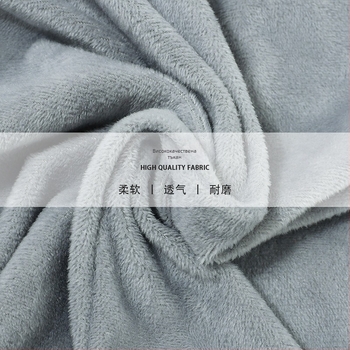 Детски костюм за персонаж мишка cosplay за сценични изпълнения — комплект от 100% полиестер, унисекс, за деца на 3–8 години, подходящ за латински танци