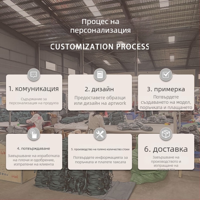 Козметична чанта от PU кожа, корейски стил, капацитет 20–35 л, затваряне с цип, вътрешен джоб с цип.