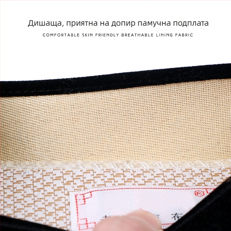 Дамски обувки от плат, без връзки, велюрово горно покритие, подметка от полиуретан, кръгла носка