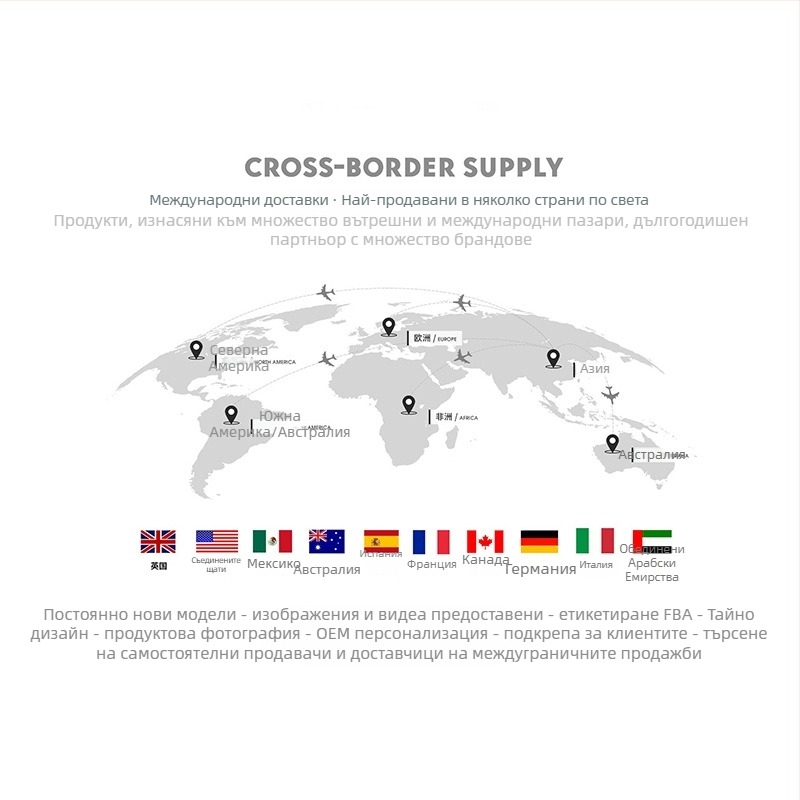 Стенно кухненско хранилище за ролки фолио и хартия, органайзер за подправки и сосове, въглеродна стомана, модерен минималистичен стил