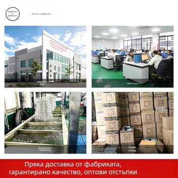 Двойна сърцевидна кристална гръдна верига - ръчна изработка, персонализираема верига за тяло за бански, сърцевиден дизайн