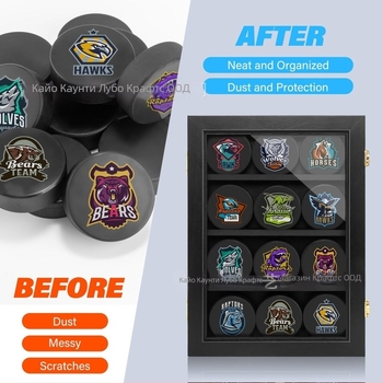 Съхранителна кутия от бамбук, с отделения и капак, 2 л капацитет, персонализиран дизайн, възможност за печат на лого, модерен минималистичен стил