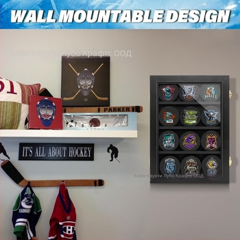 Съхранителна кутия от бамбук, с отделения и капак, 2 л капацитет, персонализиран дизайн, възможност за печат на лого, модерен минималистичен стил