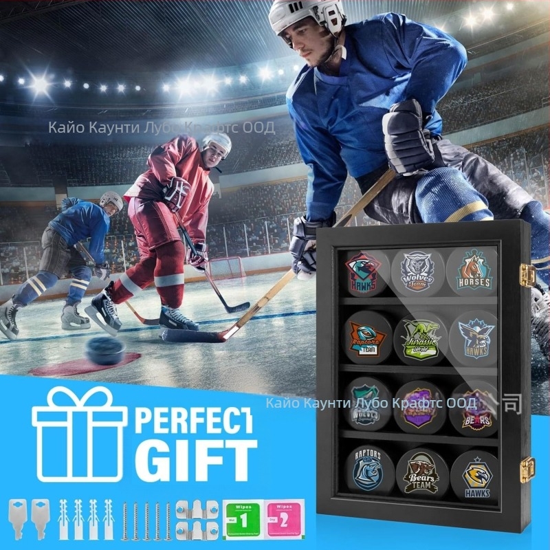 Съхранителна кутия от бамбук, с отделения и капак, 2 л капацитет, персонализиран дизайн, възможност за печат на лого, модерен минималистичен стил