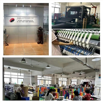 Комплект лента за хокей на лед – прозрачен PVC, лепило без остатък, износоустойчив и противохлъзващ