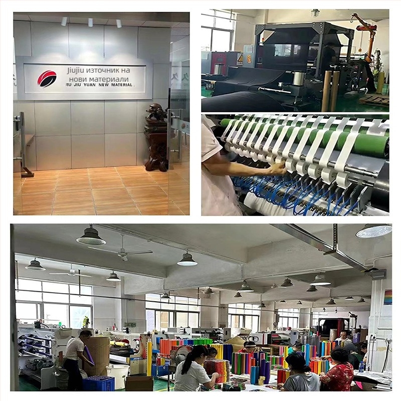 Комплект лента за хокей на лед – прозрачен PVC, лепило без остатък, износоустойчив и противохлъзващ