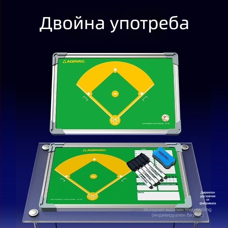 DIY аксесоари за бижута – цвете от коприна, модел 69850, код F89sht899m6999, пролет 2025