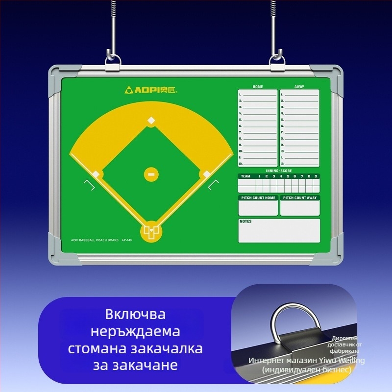 DIY аксесоари за бижута – цвете от коприна, модел 69850, код F89sht899m6999, пролет 2025