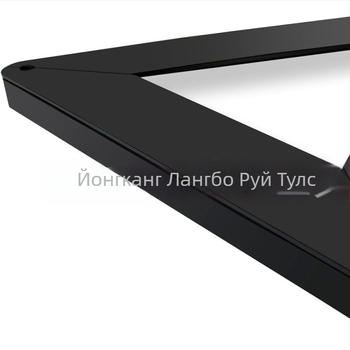 Хокей трипод за тренировки Langbuirui (Спорт, открито; Марка: Langbuirui; Тип: трипод за хокей)