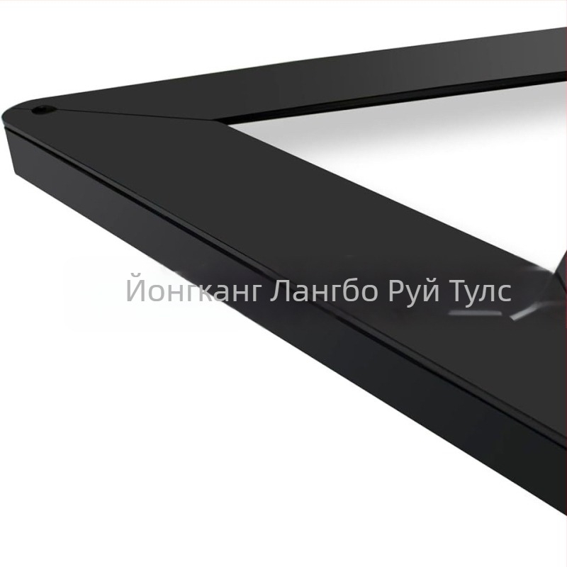 Хокей трипод за тренировки Langbuirui (Спорт, открито; Марка: Langbuirui; Тип: трипод за хокей)