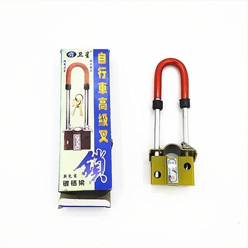 Satellite велосипеден катинар за електрически велосипеди, метален корпус, против кражба, защита от хидравлично срязване