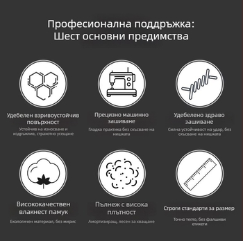 3 кг PVC медицинска топка за балансова тренировка, нееластична мека стенна топка за фитнес, топка с гравитация