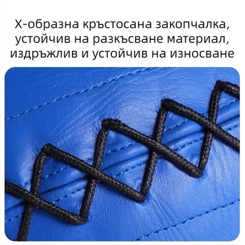 3 кг PVC медицинска топка за балансова тренировка, нееластична мека стенна топка за фитнес, топка с гравитация