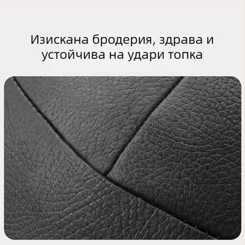 3 кг PVC медицинска топка за балансова тренировка, нееластична мека стенна топка за фитнес, топка с гравитация