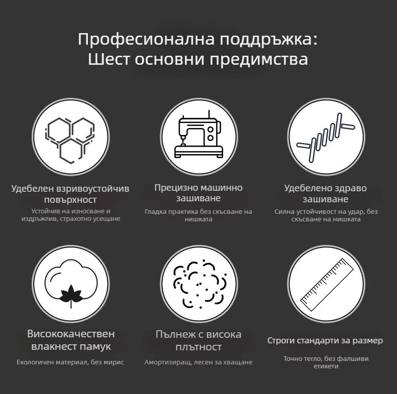 3 кг PVC медицинска топка за балансова тренировка, нееластична мека стенна топка за фитнес, топка с гравитация