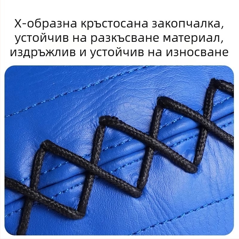 3 кг PVC медицинска топка за балансова тренировка, нееластична мека стенна топка за фитнес, топка с гравитация