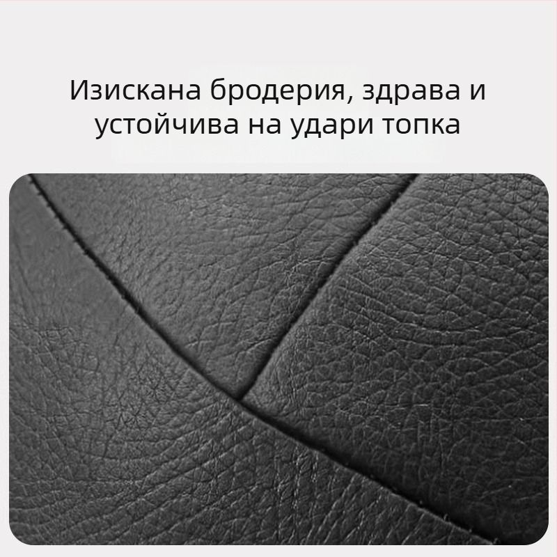 3 кг PVC медицинска топка за балансова тренировка, нееластична мека стенна топка за фитнес, топка с гравитация