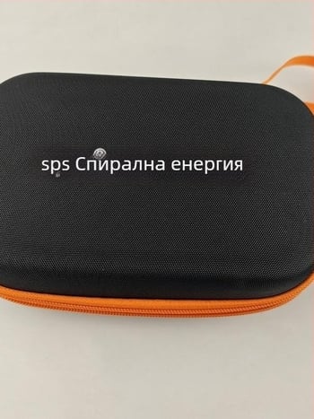Комбинирана еластична лента за многофункционални тренировки – йога и фитнес, 300D полиестер коприна