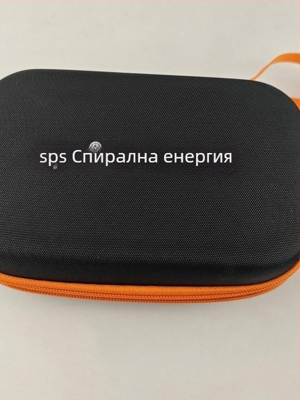 Комбинирана еластична лента за многофункционални тренировки – йога и фитнес, 300D полиестер коприна