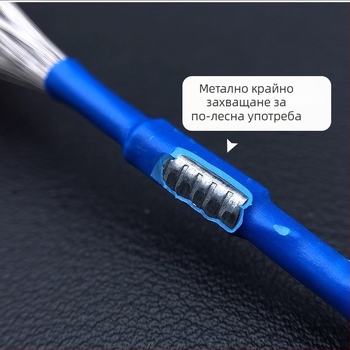 Силиконово мънисто за риболов – горно мънисто, заключващо мънисто, разстояващо мънисто, квадратно позициониране, комплект за главна линия с PE възел