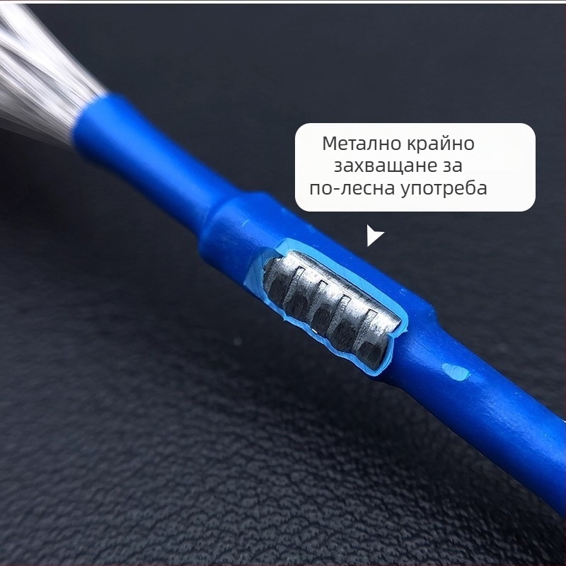 Силиконово мънисто за риболов – горно мънисто, заключващо мънисто, разстояващо мънисто, квадратно позициониране, комплект за главна линия с PE възел