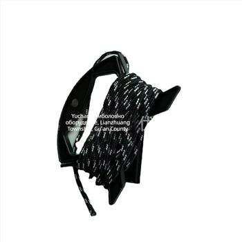 Сгъваема EVA кофа за риболов – прозрачна кофа за живи риби, риболовно оборудване