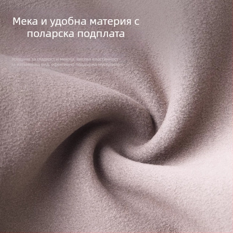 Tosuod женски велосипедни панталони с джобове, дълги, есенно-зимни, за шосейно колоездене, професионални панталони с презрамки