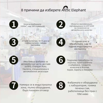 Велосипедна чанта за предна рамка – Cycling Bag, Arctic Elephant; материал: композитен материал; марка: Arctic Elephant; модел: Cycling Bag; категория: велосипедна чанта