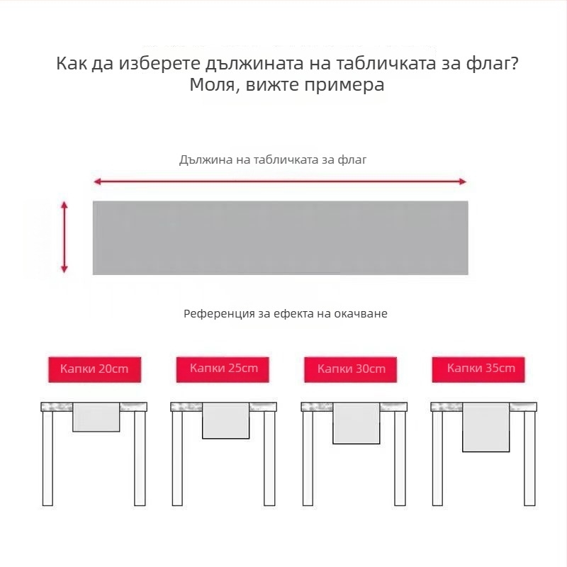 Комплект чайни аксесоари от плат — чайна подложка, чайен поднос, знаме за маса, чайник, изолиран комплект за чайна церемония | Марка: Unique | Лиценз: Guangdong xk16-204-01508