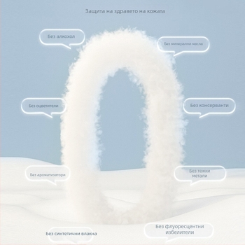 Grace/Jie Liya компресиран кърпич за лице, еднократен, индивидуално опакован, регенерирана целулозна материя, тегло 50 g+, за пътуване