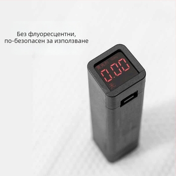 Еднократна хавлия за баня, влажна и суха, готова за пътуване, химическо влакно с капок, плътна тъкан