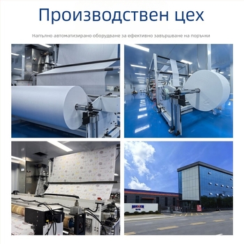 Еднократна кърпа за баня за домашни любимци, абсорбираща и бързосъхнеща, голям размер за кучета и котки
