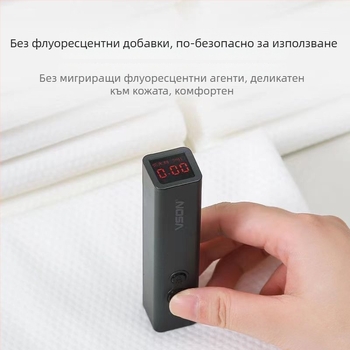 Еднократни хавлиени кърпи за баня, удебелени за пътуване, индивидуално опаковани, Kapok смесено, абсорбция 26–30 с, подходящи за хотели и къщи за гости