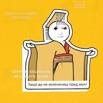 Одеяло с мотив императорски дракон, нестандартна форма, фланелено одеяло за общежитие, за дневна почивка, малко покривало за легло