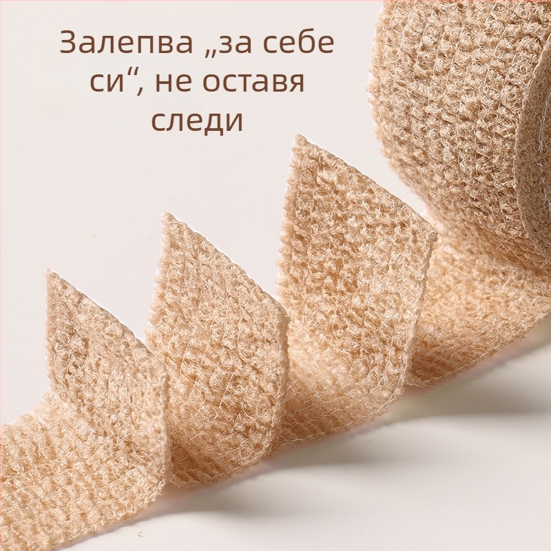 FaSoLa Калъфи за краката на мебелите — безшумни противохлъзващи защитни покрития за крака на диван, маса за хранене и легло