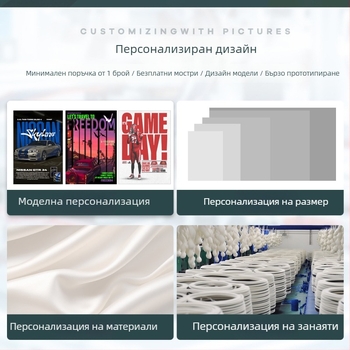 Спортна кърпа микрофибър с охлаждащ ефект при намокряне, персонализируемо лого, бързосъхнеща, gsm 200–400