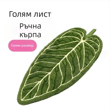 Кърпа за ръце от чист памук, 30–50 г, 10-нишкова прежда, абсорбираща за кухня и баня