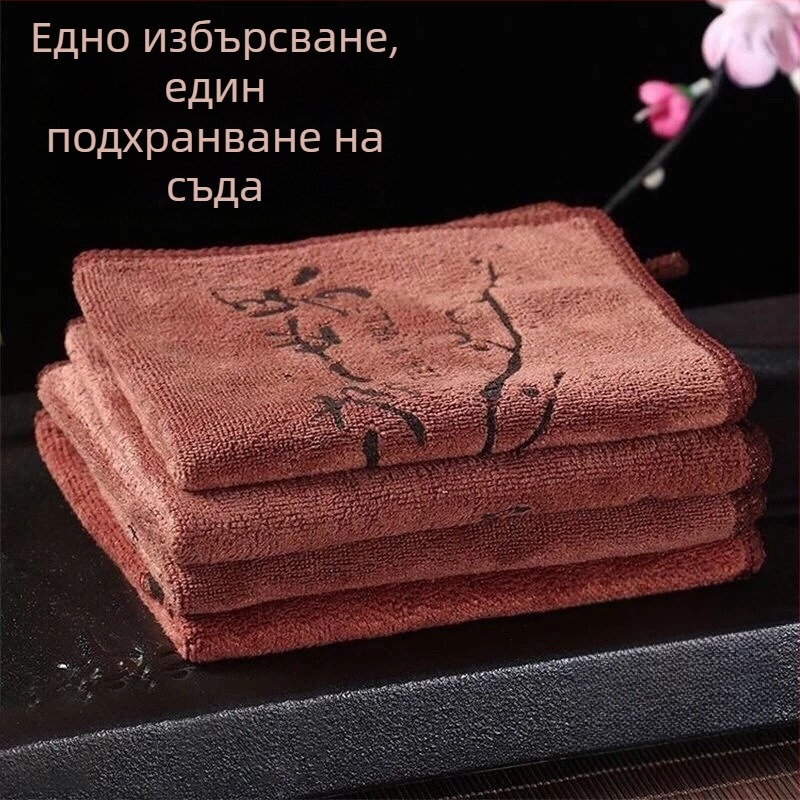 Чайна кърпа | марка Friendly | код на продукта Pym