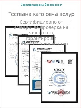 60×90 см велурена кърпа за автомобилна поддръжка, попива вода и не линя, кърпа за миене на колата