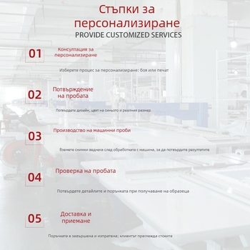 3-частен комплект килими за баня, тоалетна и вход – микрофибър, карикатурен принт, 3D тъкане, дълъг косъм, ръчно пране