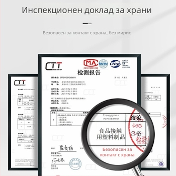 Подложка за дрешник EVA – водоустойчив EVA слой, модерен минималистичен стил, есен 2024