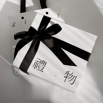 Подаръчен комплект кутия за подаръци, UV печат, стил Leisure, картонена опаковка, кутия Heaven and Earth, марка Huiying