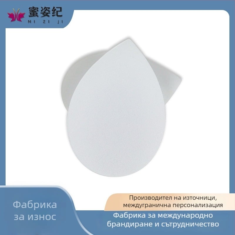 Honey памучна подложка за ханша и дупето за повдигане, безшевна оформяща подложка, нормална дебелина, функции: събиране, невидима, без следи, увеличаване