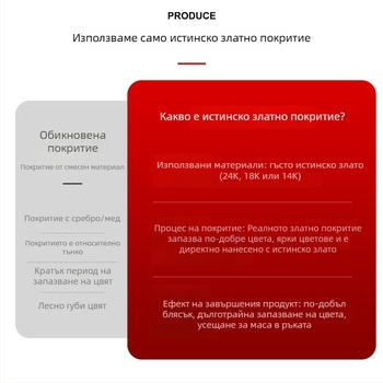 Верижка за врата — пеперудена висулка от мида, месинг с позлатяване, ключична верижка, тегло около 20 g
