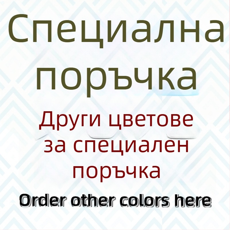 Мъжка катарама за колан – цинкова сплав, японска катарама, съвместима с платнен колан, за открити условия, офроуд, G-Metal