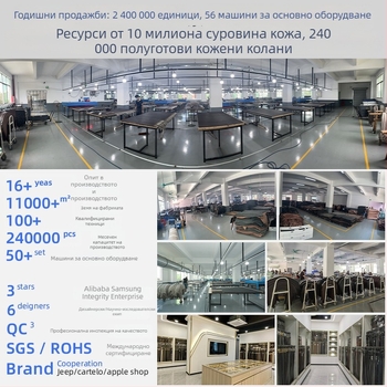 Кожен колан от истинска кожа с горен слой кравешка кожа, медна закопчалка с щифт, ширина 2–4 см