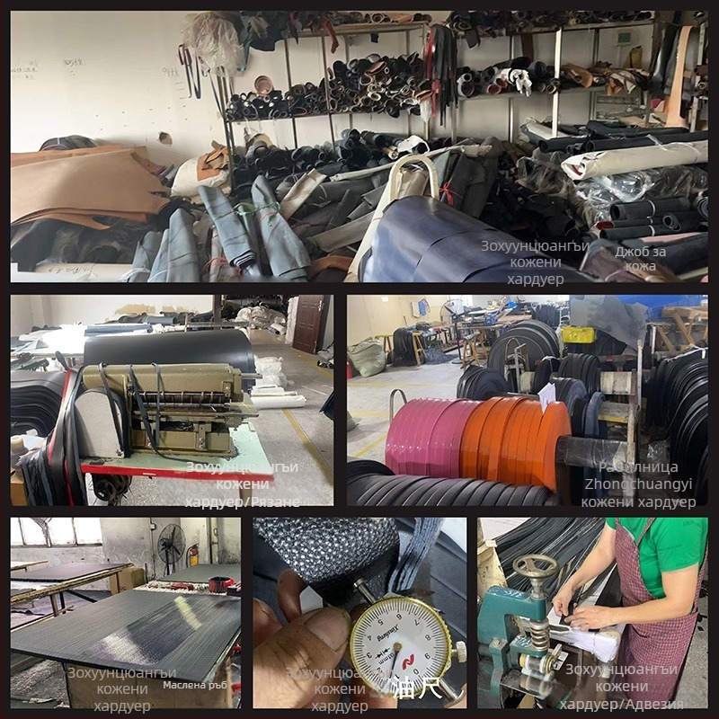 Мъжки кожен колан с автоматична закопчалка, първокласна телешка кожа, катарама от сплав, ширина 2-4 см